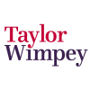 Taylor Wimpey United Kingdom Jobs Expertini